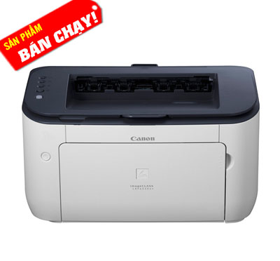 Canon lbp 6230dn discount